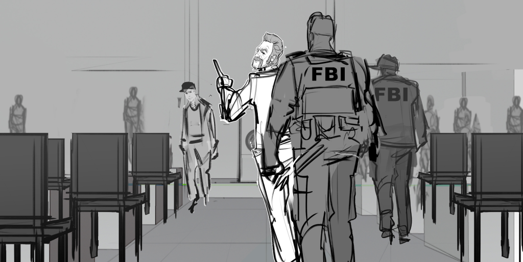 4RELEASE_BASEMENT_SEQUENCE_Page_082