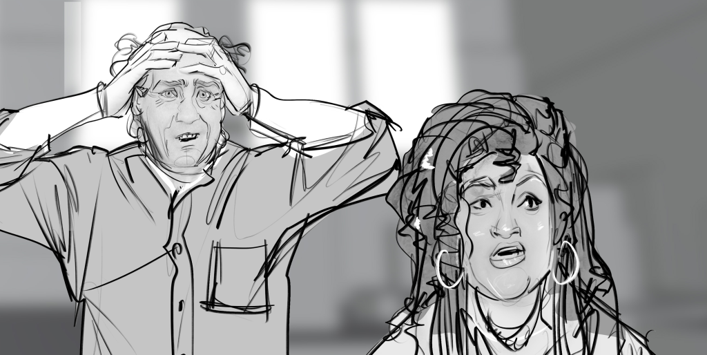 4RELEASE_BASEMENT_SEQUENCE_Page_083