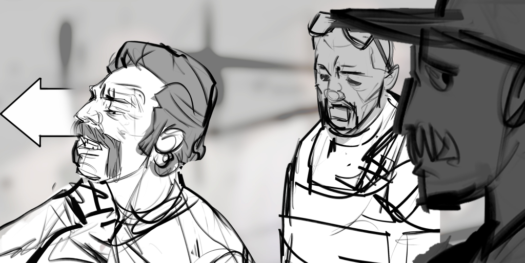 4RELEASE_BASEMENT_SEQUENCE_Page_085