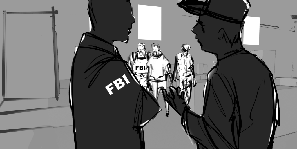 4RELEASE_BASEMENT_SEQUENCE_Page_086