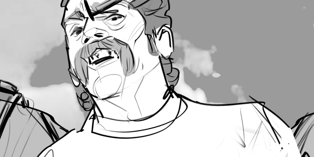 4RELEASE_BASEMENT_SEQUENCE_Page_088