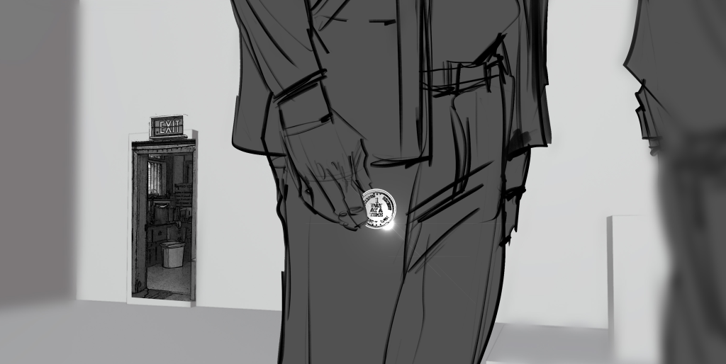 4RELEASE_BASEMENT_SEQUENCE_Page_089