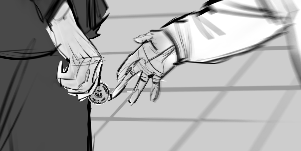 4RELEASE_BASEMENT_SEQUENCE_Page_094