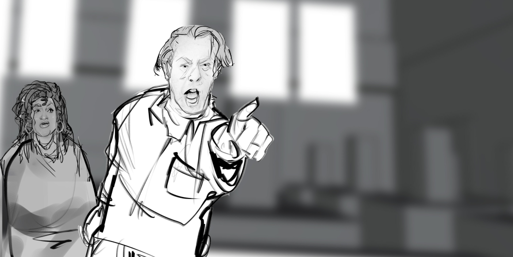 4RELEASE_BASEMENT_SEQUENCE_Page_097