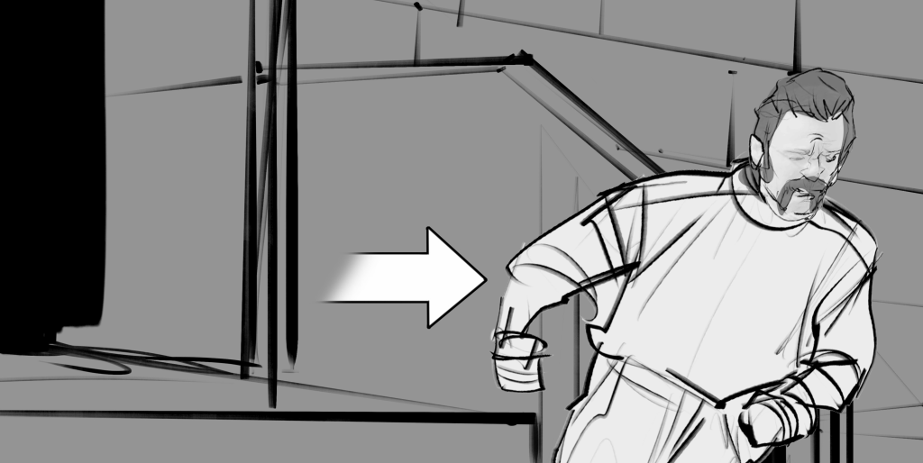 4RELEASE_BASEMENT_SEQUENCE_Page_099