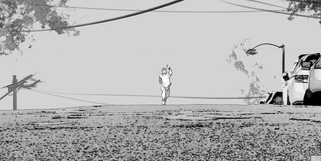 4RELEASE_BASEMENT_SEQUENCE_Page_106