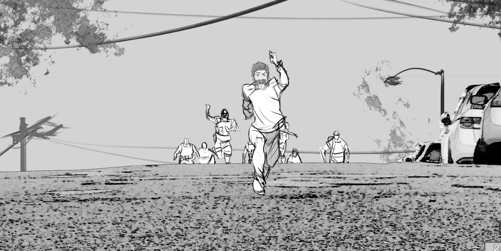 4RELEASE_BASEMENT_SEQUENCE_Page_108