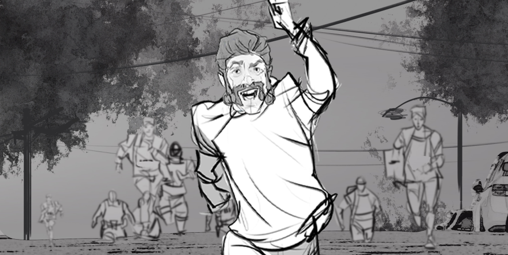 4RELEASE_BASEMENT_SEQUENCE_Page_110