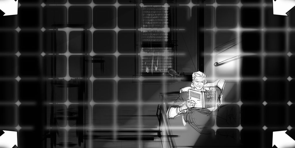 4RELEASE_HOSPITALEXIT_SEQUENCE+1_Page_01