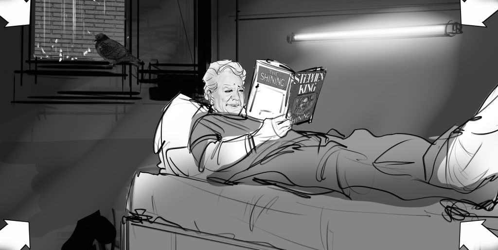 4RELEASE_HOSPITALEXIT_SEQUENCE+1_Page_03