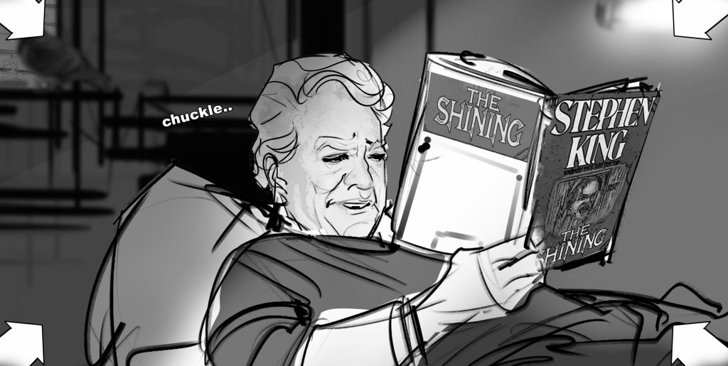 4RELEASE_HOSPITALEXIT_SEQUENCE+1_Page_04