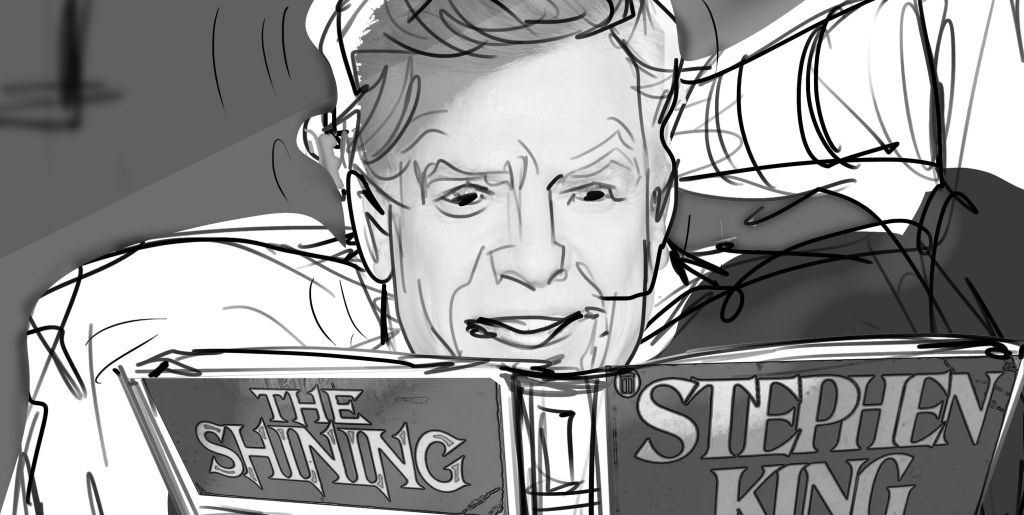 4RELEASE_HOSPITALEXIT_SEQUENCE+1_Page_05