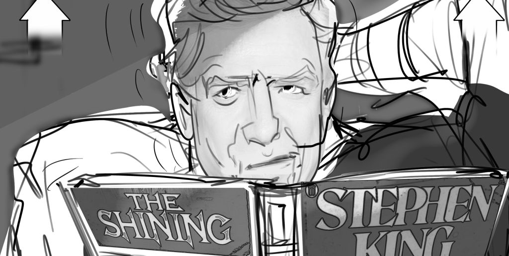 4RELEASE_HOSPITALEXIT_SEQUENCE+1_Page_06