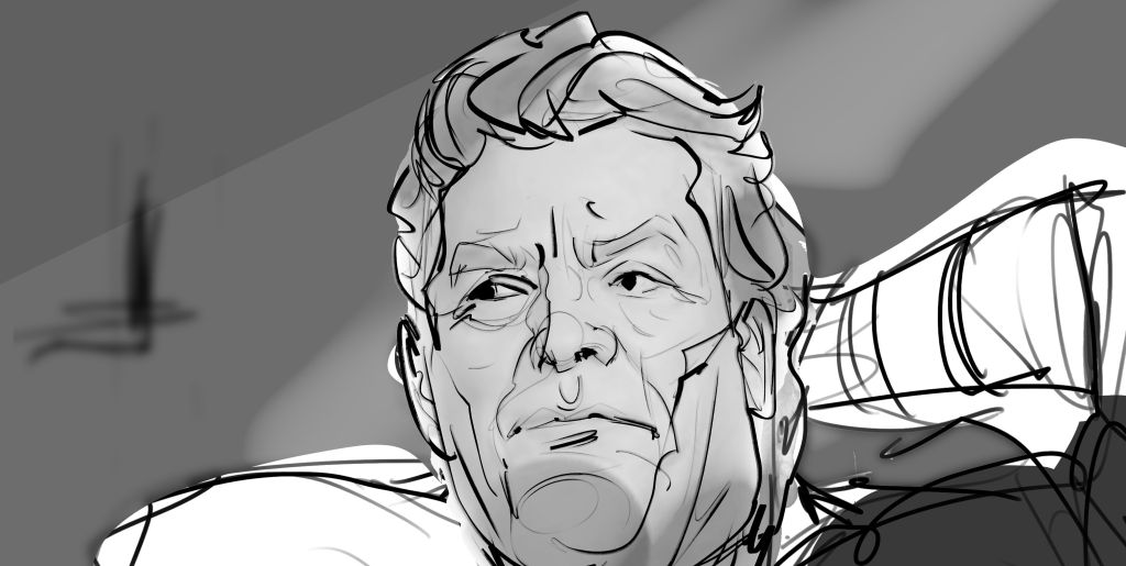 4RELEASE_HOSPITALEXIT_SEQUENCE+1_Page_07