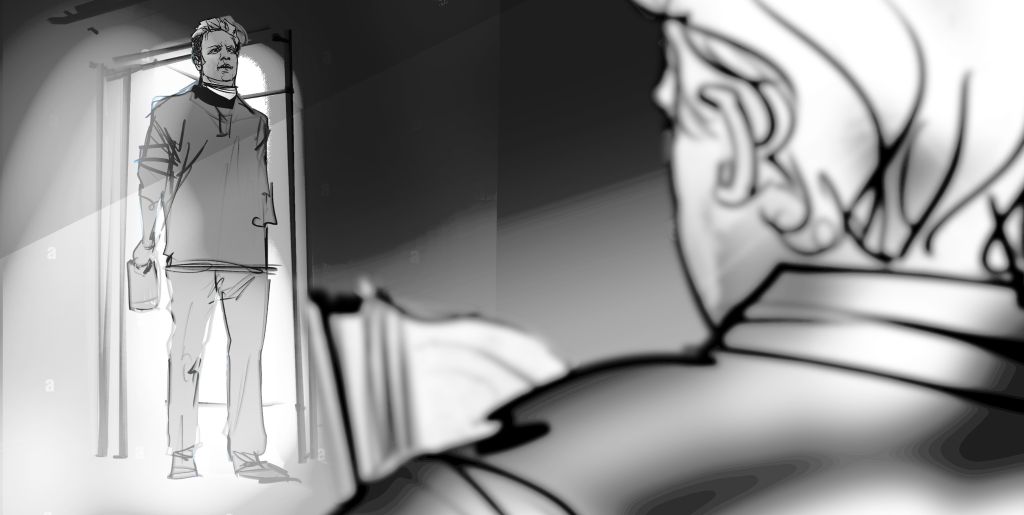 4RELEASE_HOSPITALEXIT_SEQUENCE+1_Page_08