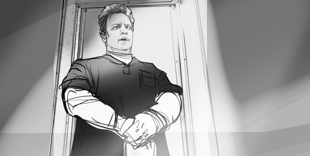 4RELEASE_HOSPITALEXIT_SEQUENCE+1_Page_09