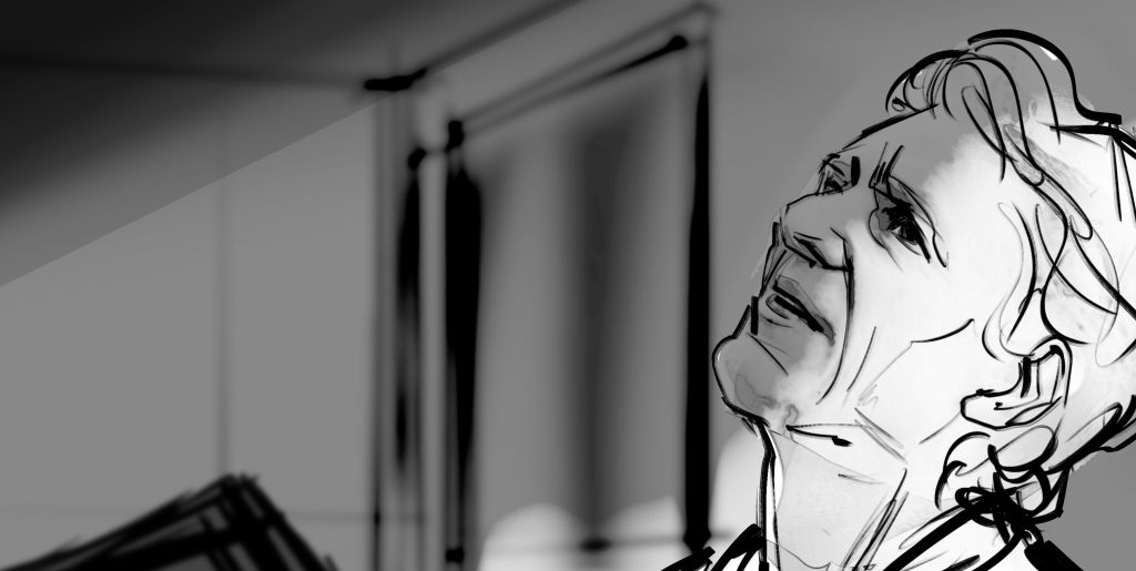 4RELEASE_HOSPITALEXIT_SEQUENCE+1_Page_10