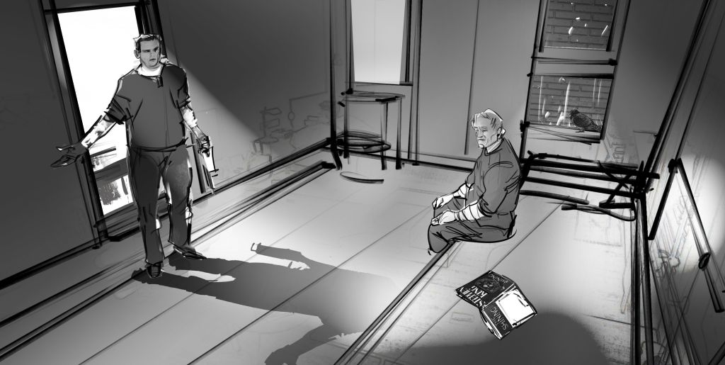 4RELEASE_HOSPITALEXIT_SEQUENCE+1_Page_11