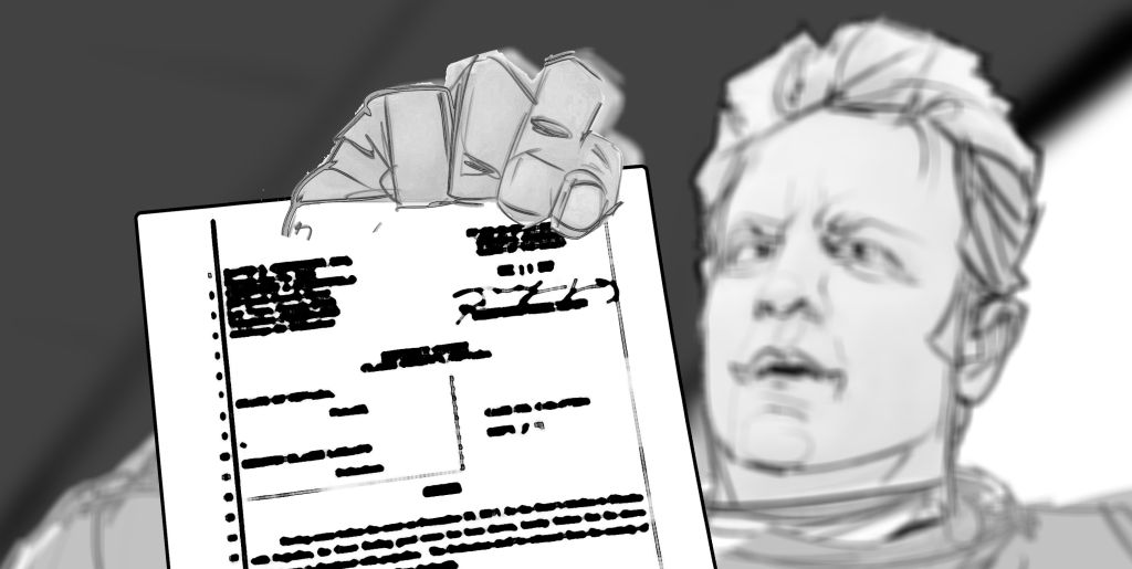 4RELEASE_HOSPITALEXIT_SEQUENCE+1_Page_12