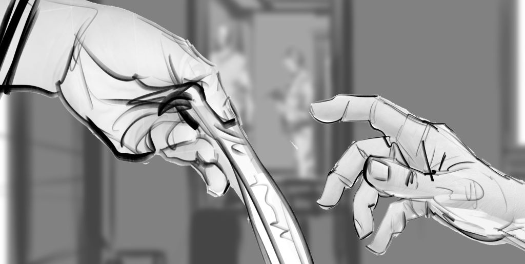 4RELEASE_HOSPITALEXIT_SEQUENCE+1_Page_13