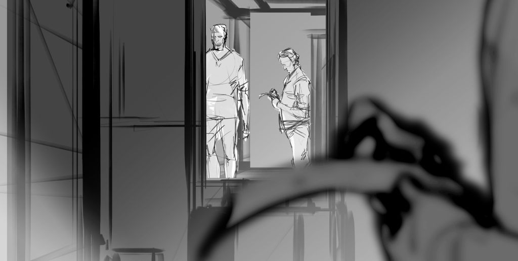 4RELEASE_HOSPITALEXIT_SEQUENCE+1_Page_14