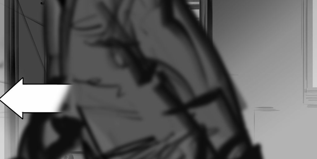 4RELEASE_HOSPITALEXIT_SEQUENCE+1_Page_15