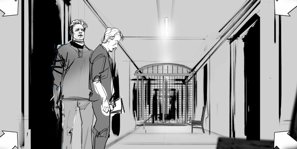 4RELEASE_HOSPITALEXIT_SEQUENCE+1_Page_16