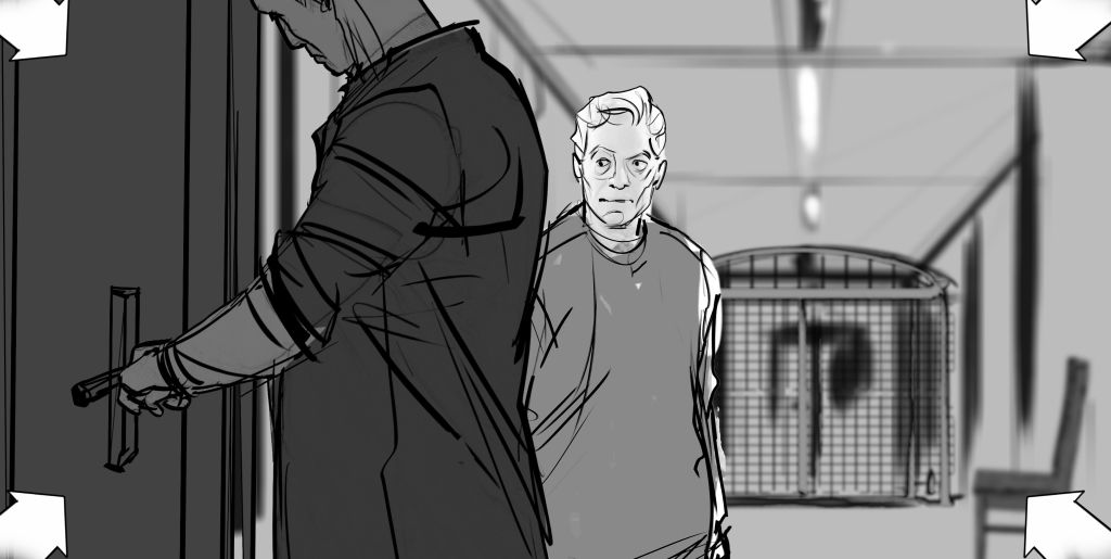 4RELEASE_HOSPITALEXIT_SEQUENCE+1_Page_17