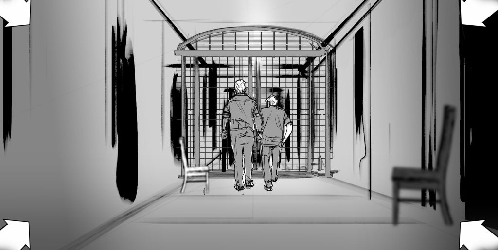 4RELEASE_HOSPITALEXIT_SEQUENCE+1_Page_18