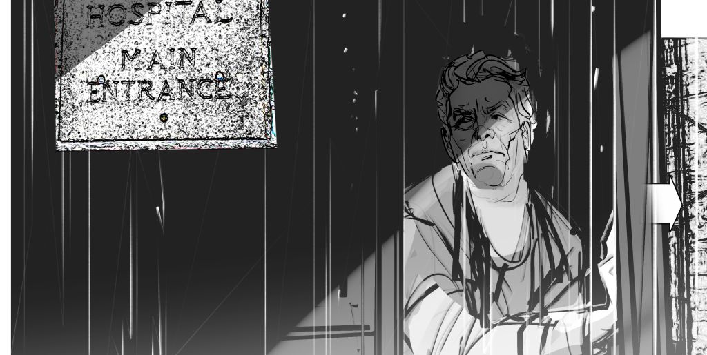 4RELEASE_HOSPITALEXIT_SEQUENCE+1_Page_19