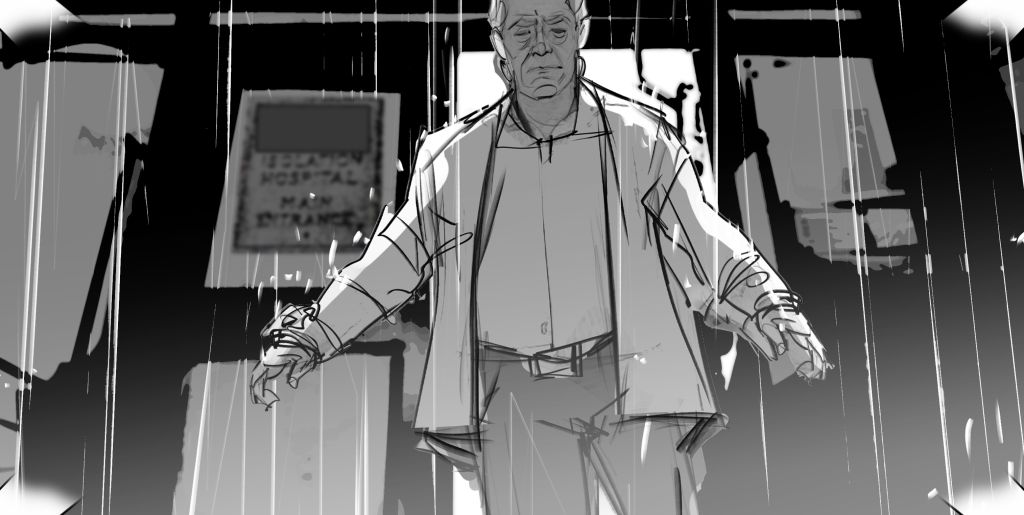 4RELEASE_HOSPITALEXIT_SEQUENCE+1_Page_20