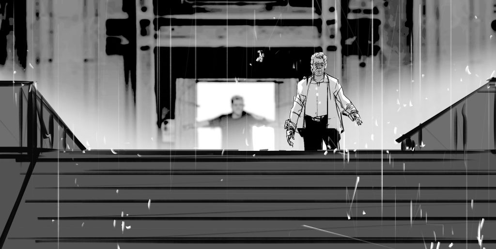 4RELEASE_HOSPITALEXIT_SEQUENCE+1_Page_21