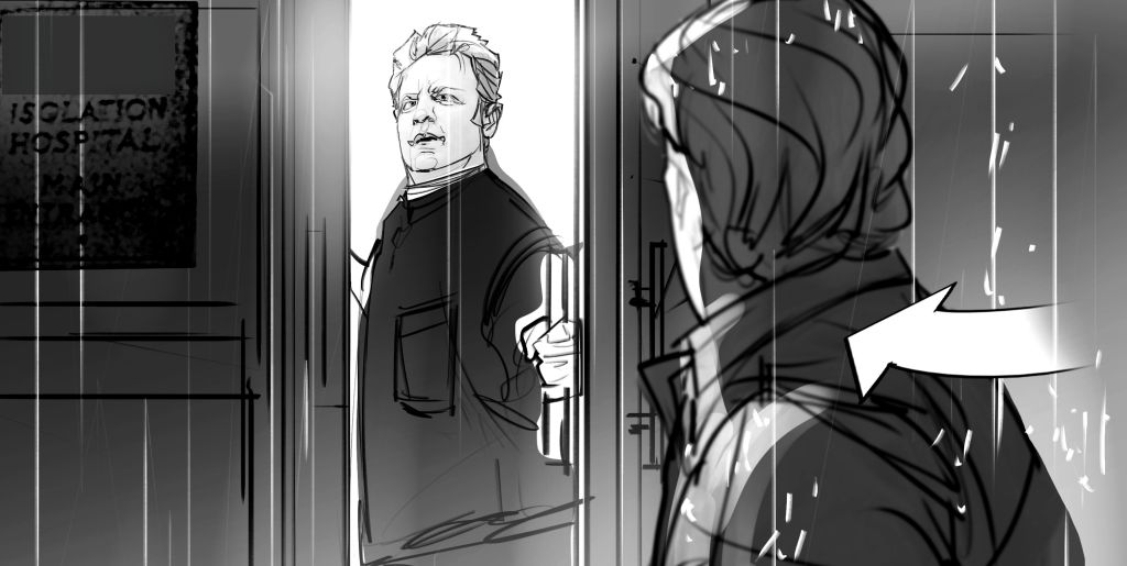 4RELEASE_HOSPITALEXIT_SEQUENCE+1_Page_22