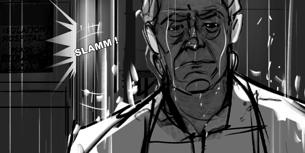 4RELEASE_HOSPITALEXIT_SEQUENCE+1_Page_23