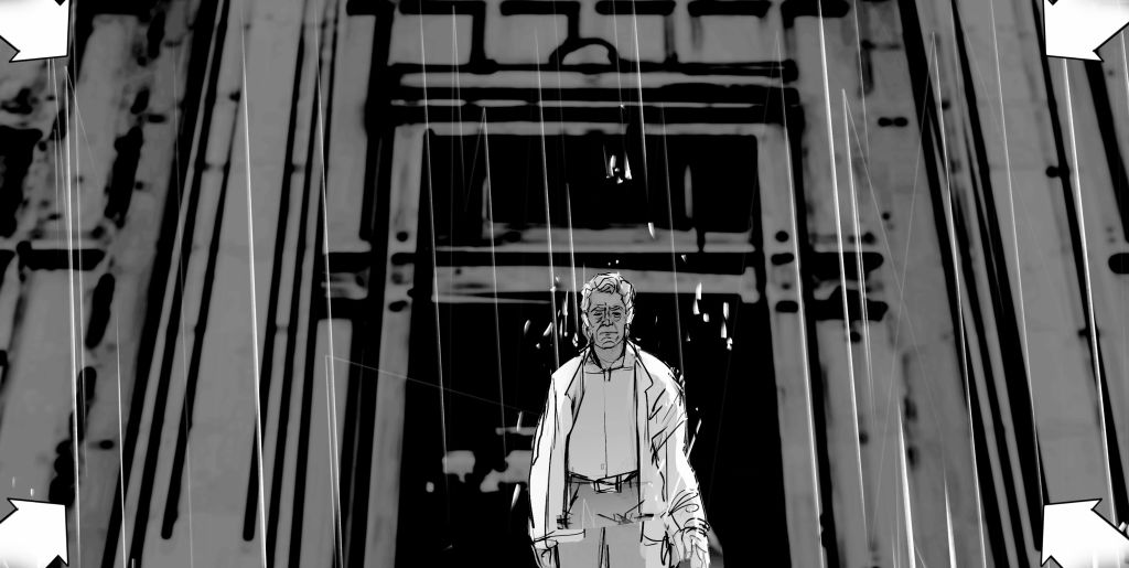 4RELEASE_HOSPITALEXIT_SEQUENCE+1_Page_24