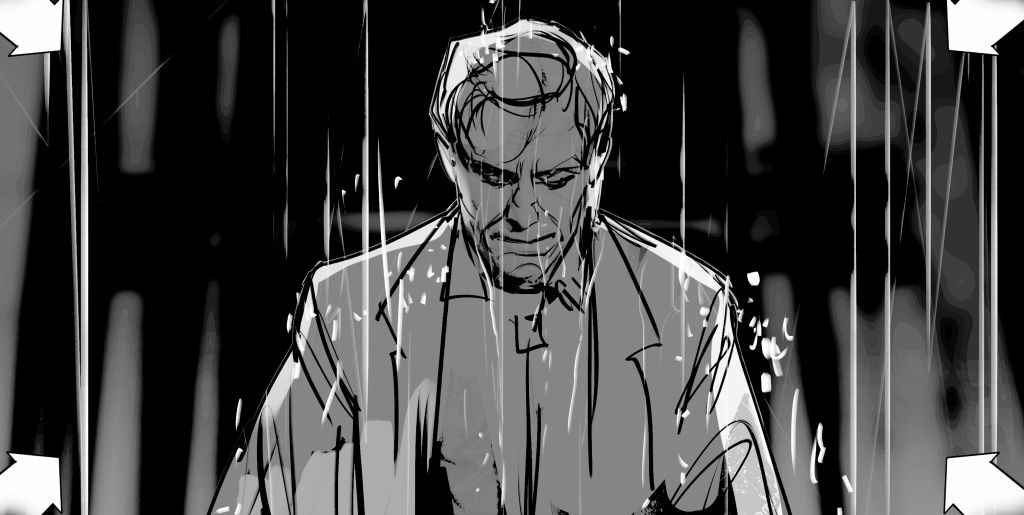 4RELEASE_HOSPITALEXIT_SEQUENCE+1_Page_25