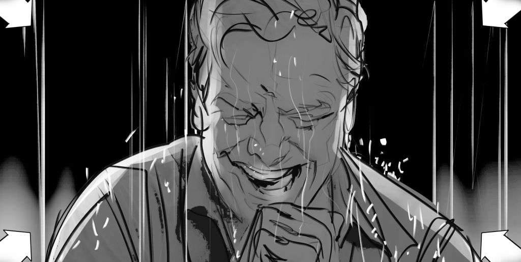 4RELEASE_HOSPITALEXIT_SEQUENCE+1_Page_26