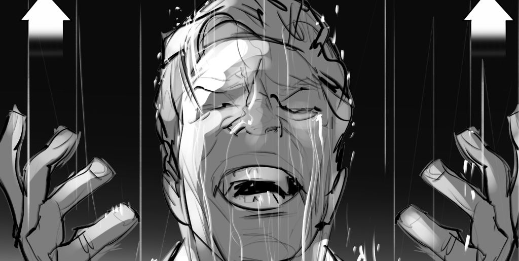 4RELEASE_HOSPITALEXIT_SEQUENCE+1_Page_27