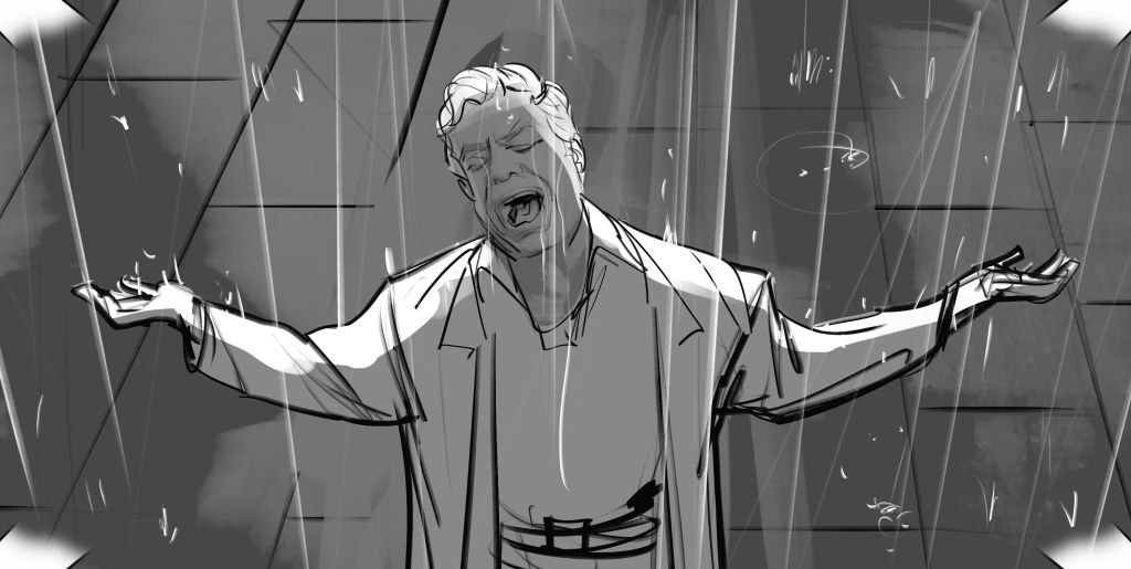 4RELEASE_HOSPITALEXIT_SEQUENCE+1_Page_28