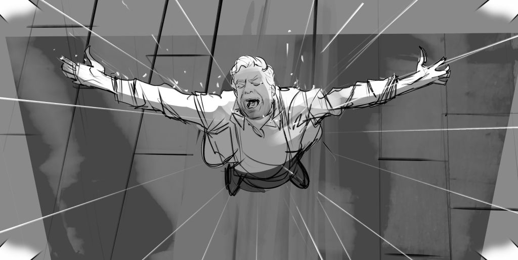 4RELEASE_HOSPITALEXIT_SEQUENCE+1_Page_29