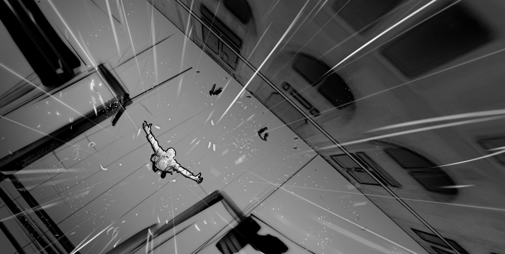 4RELEASE_HOSPITALEXIT_SEQUENCE+1_Page_30