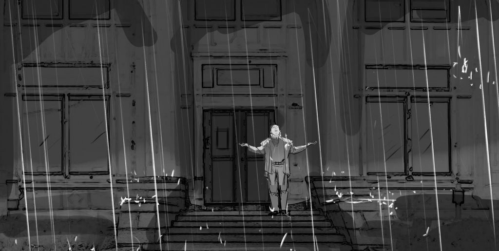 4RELEASE_HOSPITALEXIT_SEQUENCE+1_Page_31