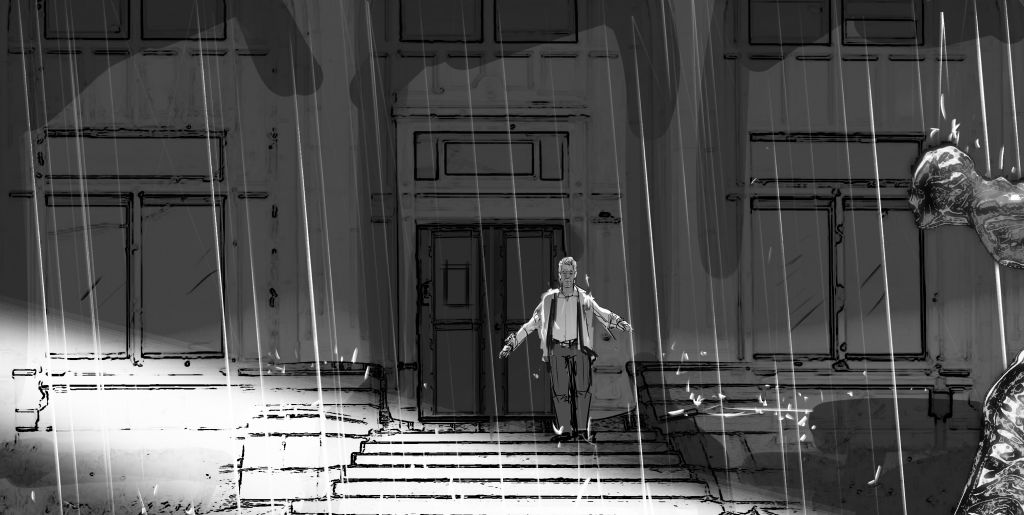 4RELEASE_HOSPITALEXIT_SEQUENCE+1_Page_32