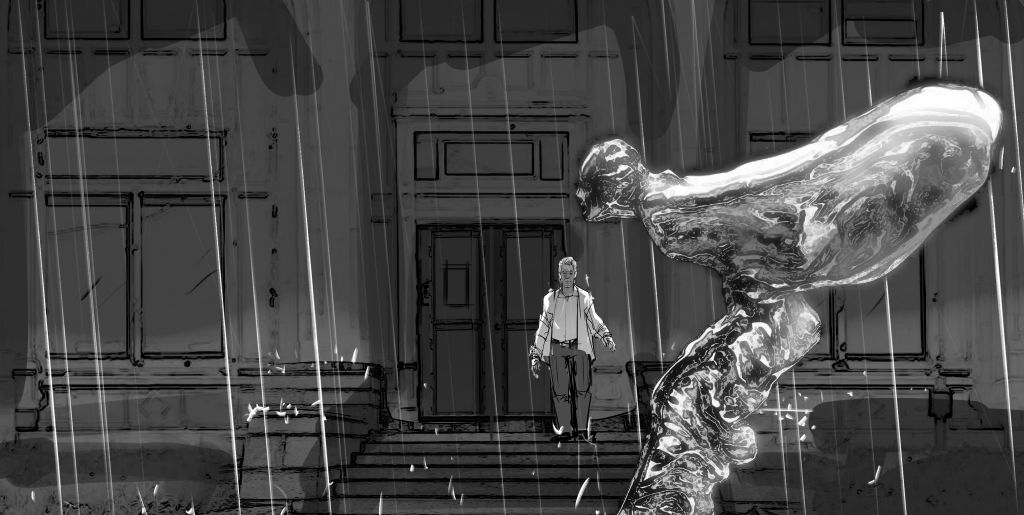 4RELEASE_HOSPITALEXIT_SEQUENCE+1_Page_33