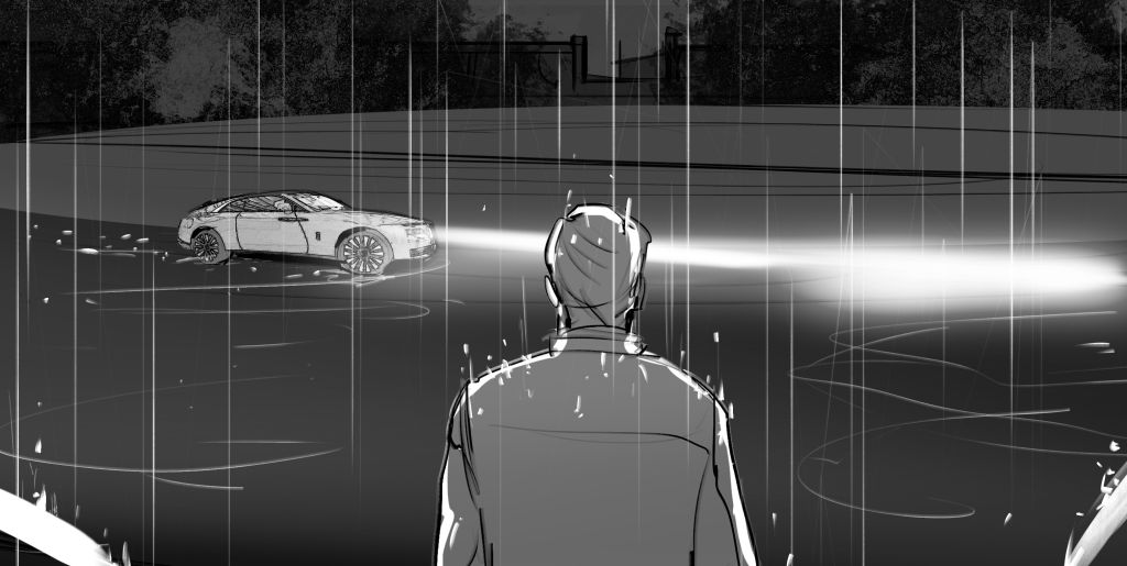 4RELEASE_HOSPITALEXIT_SEQUENCE+1_Page_34