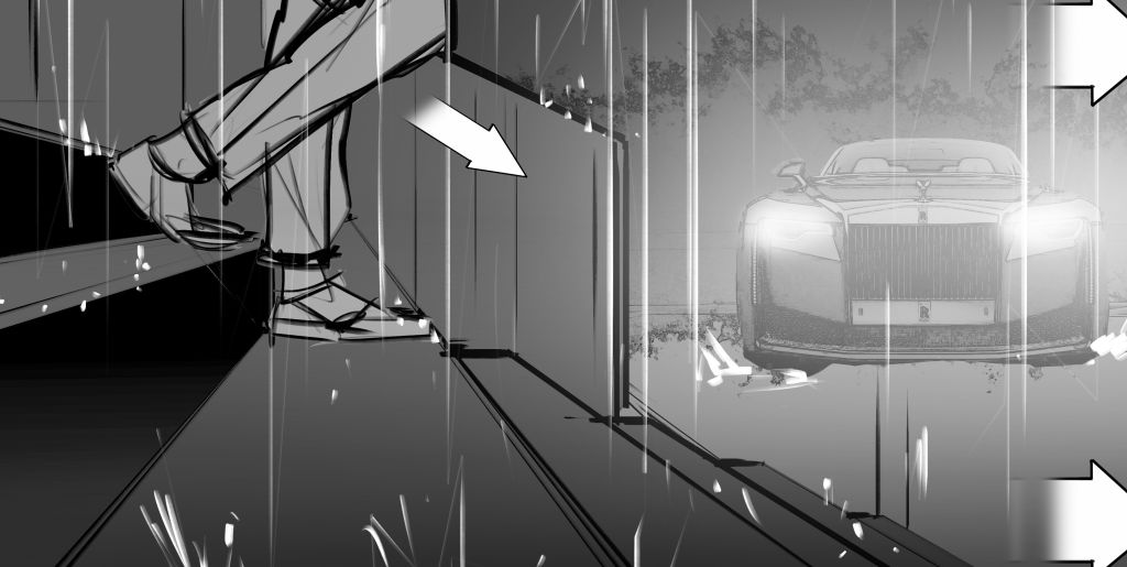 4RELEASE_HOSPITALEXIT_SEQUENCE+1_Page_35