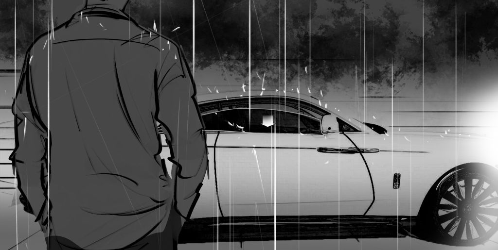 4RELEASE_HOSPITALEXIT_SEQUENCE+1_Page_36