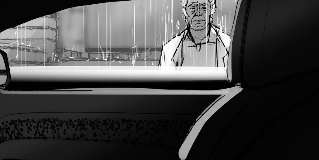 4RELEASE_HOSPITALEXIT_SEQUENCE+1_Page_37