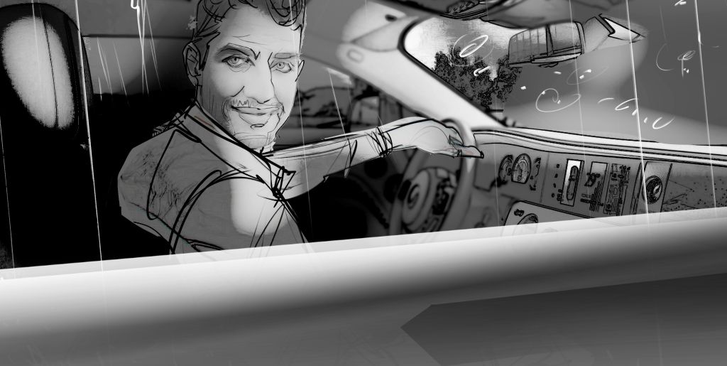 4RELEASE_HOSPITALEXIT_SEQUENCE+1_Page_38