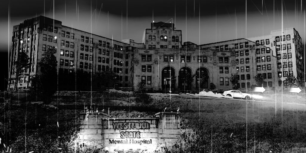 4RELEASE_HOSPITALEXIT_SEQUENCE+1_Page_39